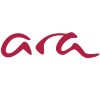 Ara Shoes Denmark